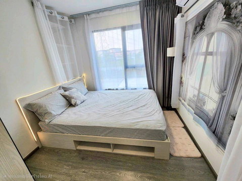 🤝🏻RB23967 ให้เช่าถูกมาก👍เคฟ วันเดอร์แลนด์✅แอดไลน์ @mproperty( มี @ ด้วย) แอดมินตอบไว