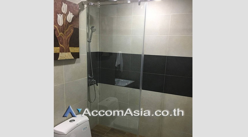 รูป 🔼🔽 AccomA 📩 Huge Terrace,Duplex Condo 3 BR Condominium @Monterey Place (1515862) - รูปที่ 10/13