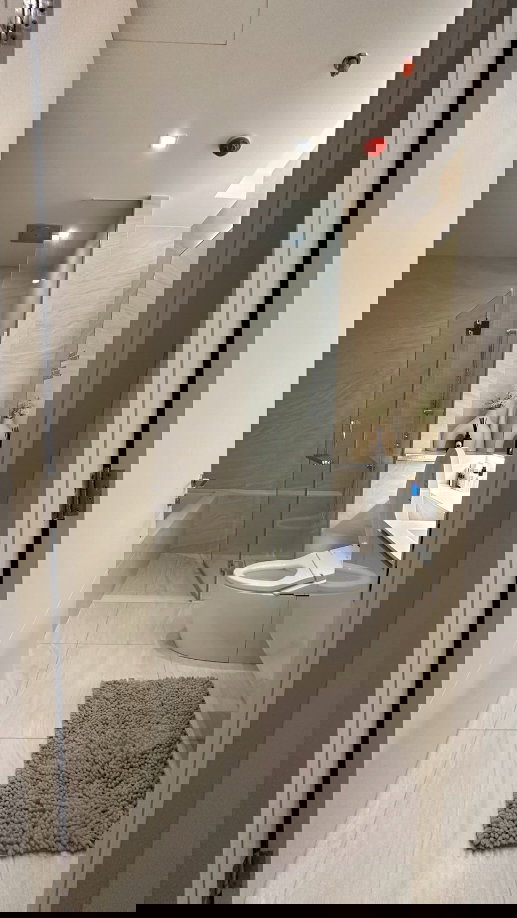 รูป 🏠✨ The Strand Thonglor | ขายคอนโด 1 ห้องนอน (HBH-HL-122) - รูปที่ 27/43