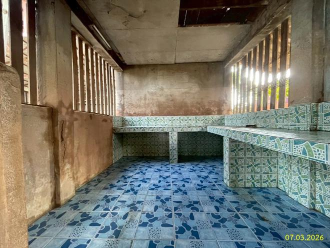 รูป บ้านเดี่ยว 264.3 ตร.วา เวียงสา น่าน 2.9M - รูปที่ 9/56