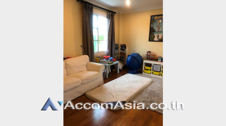 picture 🔼🔽 AccomA 📩  3 BR House @Fantasia Villa 3  (AA22116) - 9/10