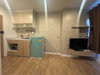listing thumbnail image 9