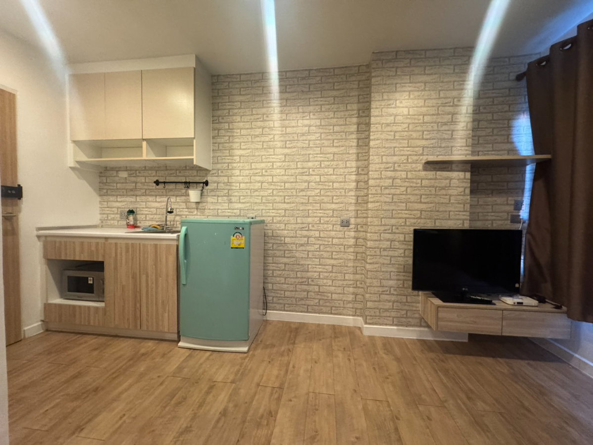 picture H2 STONE CONDO H2 STONE CONDO H2 STONE CONDO - 10/14