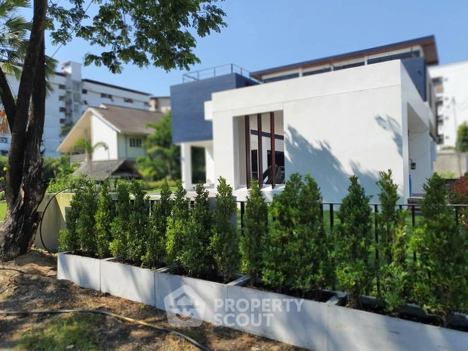 รูป บ้าน 5-ห้องนอน ใกล้ BTS เอกมัย (ID 2774089) - รูปที่ 5/15