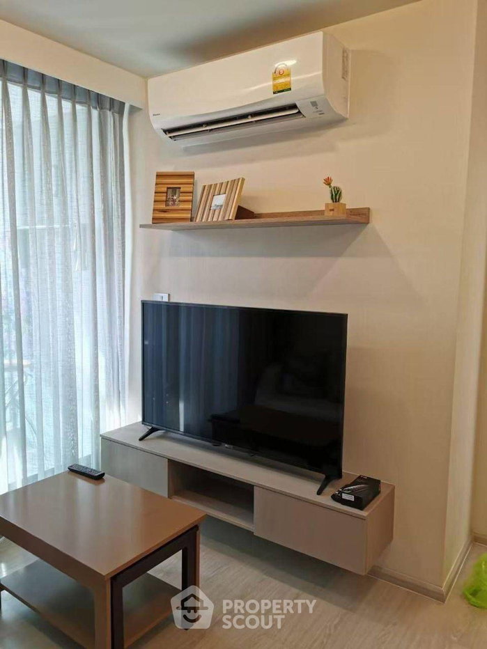 รูป คอนโด 2-ห้องนอน ที่ วีธารา สุขุมวิท 36 ใกล้ BTS ทองหล่อ (ID 2360051) - รูปที่ 3/3