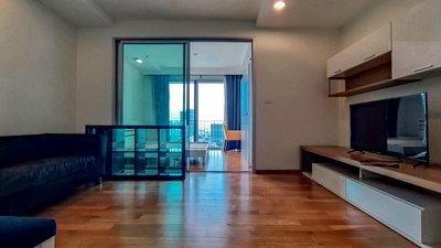 คอนโดให้เช่า : the Line พหลโยธิน ใกล้ BTS 5แยกลาดพร้าว ใกล้ห้าง ห้องสวย เดินทางสะดวก (ต่อรองได้)