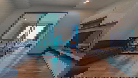 the Line พหลโยธิน ใกล้ BTS 5แยกลาดพร้าว ใกล้ห้าง ห้องสวย เดินทางสะดวก (ต่อรองได้)