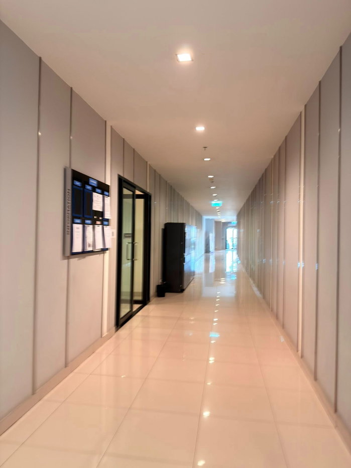 รูป 🦋RB23979 ให้เช่าถูกมาก📢พลัม คอนโด รามคำแหง สเตชั่น👉แอดไลน์ @714txlxc( มี @ ด้วย) แอดมินตอบไว - รูปที่ 3/16