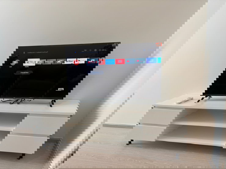 รูป ❤️❤️✅ให้เช่า✅✅นิวโนเบิ้ลไฟฉาย-วังหลัง พร้อมอยู่🍀 - รูปที่ 11/11