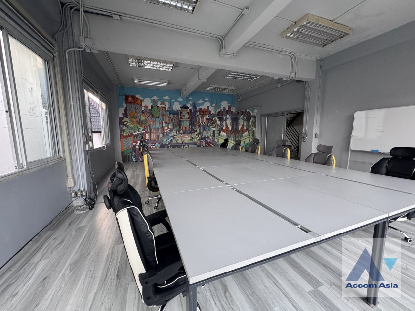 รูป 🔼🔽 AccomA 📩 Home Office 8 BR House in Bang Chak (AA45036) - รูปที่ 7/19