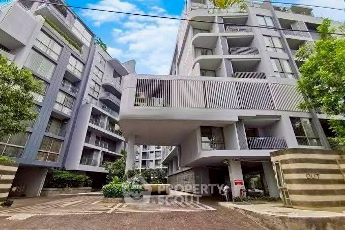 รูป คอนโด 1-ห้องนอน ที่ ดาวน์ทาวน์ 49 สุขุมวิท ใกล้ BTS พร้อมพงษ์ (ID 2772972) - รูปที่ 8/8