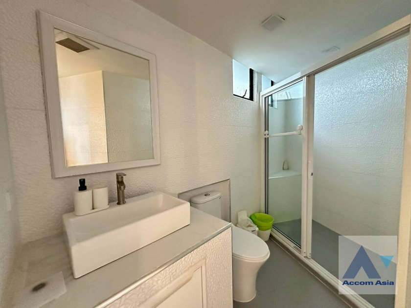 picture 🔼🔽 AccomA 📩 3 BR Condominium @President Park Sukhumvit 24 (AA44983) - 12/12