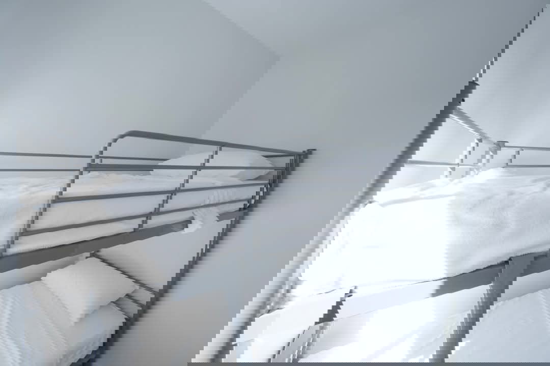 รูป 📣📣 ให้เช่า เศรษฐสิริ บางนา ก.ม. 10 บ้านเดี่ยวใหม่ 5 ห้องนอน - รูปที่ 15/16