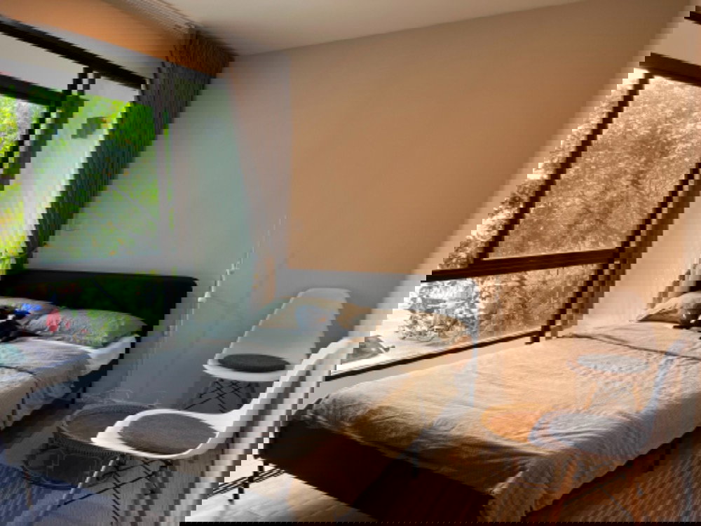 รูป 🔥ด่วน ห้องไปไวมากกก  Code: 26KJ1637  ให้เช่า IKON Sukhumvit 77 ✅ Add Line @kjcondo (มี@ข้างหน้าด้วยนะคะ) - รูปที่ 1/15