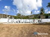listing thumbnail image 24