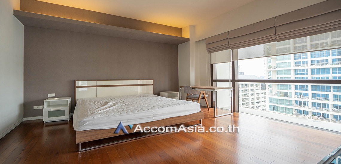 picture 🔼🔽 AccomA 📩 2 BR Condominium @Hansar Residence (1516556) - 7/11