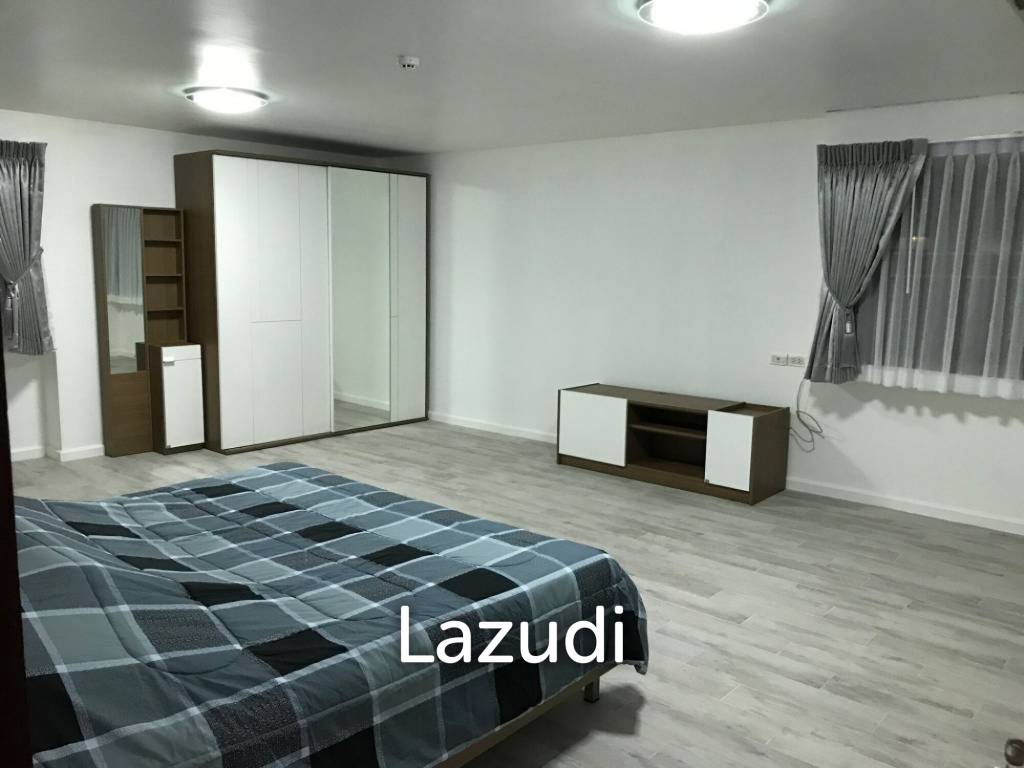 picture 3 Bedroom 3 Bathroom 240 SQ.M Liberty Park 1 - 8/11