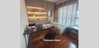 listing thumbnail image 18