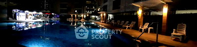 Condos for sale : 3-BR Condo at 9 Karat Condo close to Central Pattaya (ID 2772922)