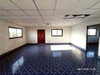 listing thumbnail image 34
