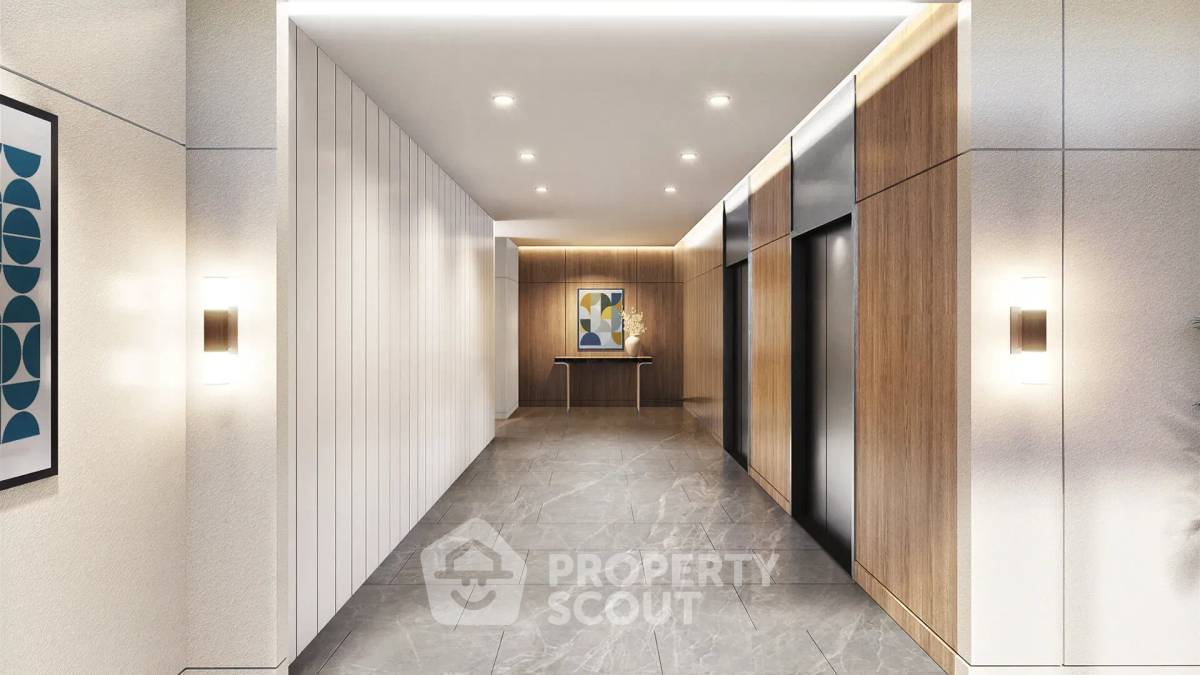 รูป คอนโด 3-ห้องนอน ที่ ลากูน่า เลคไซด์ เรสซิเดนซ์ 2 ใกล้ หาดลากูน่า (ID 1934292) - รูปที่ 14/27