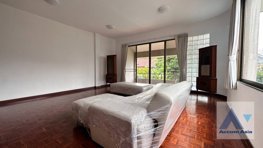 picture 🔼🔽 AccomA 📩 Home Office,Pet friendly 3 BR Townhouse @Townhouse Phaholyothin (1818217) - 2/20