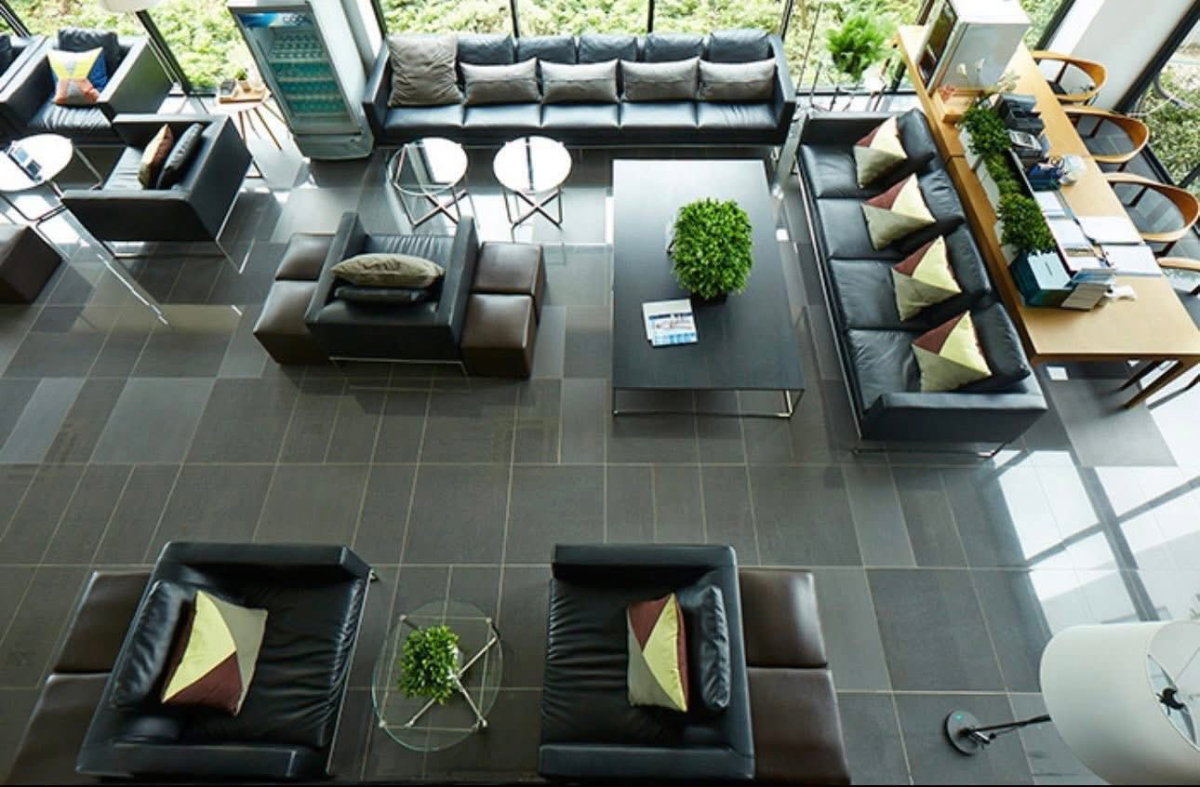 รูป #SC12683 📌 เช่า | 🟦🟨เดอะ นิช โมโน บางนา เฟส 1🟥🟩💬𝑪𝒐𝒏𝒕𝒂𝒄𝒕𝑳𝑰𝑵𝑬:@𝒔𝒆𝒄𝒓𝒆𝒕𝒑𝒓𝒐𝒑𝒆𝒓𝒕𝒚 🔥✨ - รูปที่ 6/6