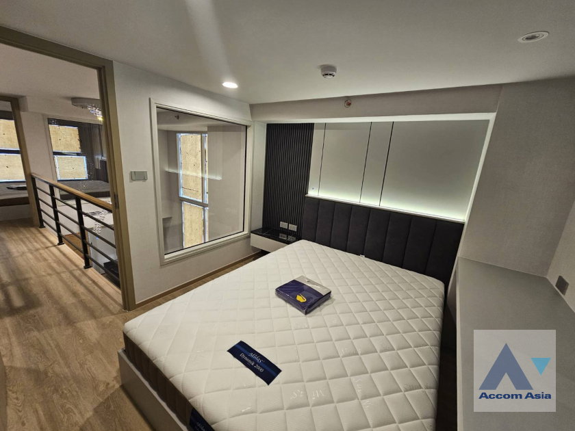 picture 🔼🔽 AccomA 📩 2 BR Condominium @ (AA45725) - 12/12