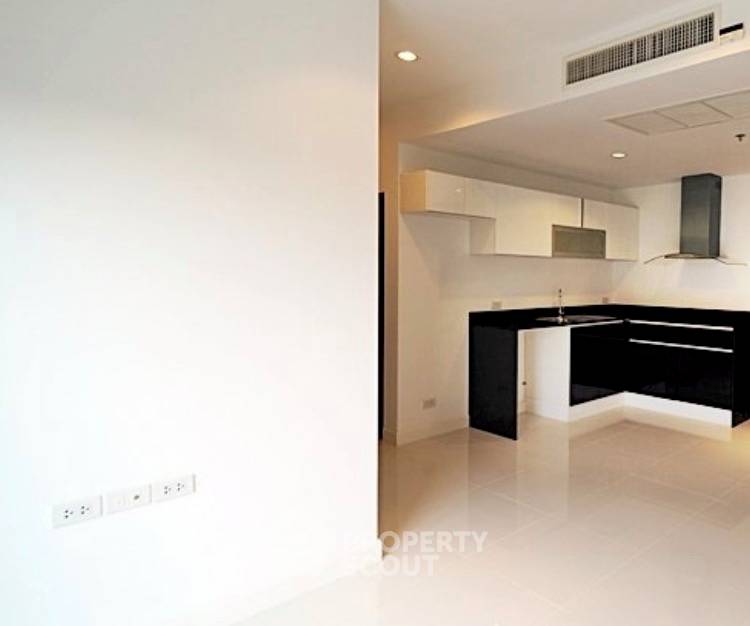 รูป คอนโด 2-ห้องนอน ที่ ดิแอ๊คซิส พัทยา ใกล้ พัทยาใต้ (ID 2408085) - รูปที่ 3/6