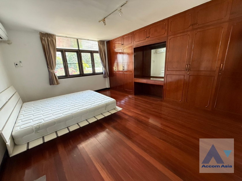 picture 🔼🔽 AccomA 📩  2 BR House in Chong Nonsi (13002011) - 12/20