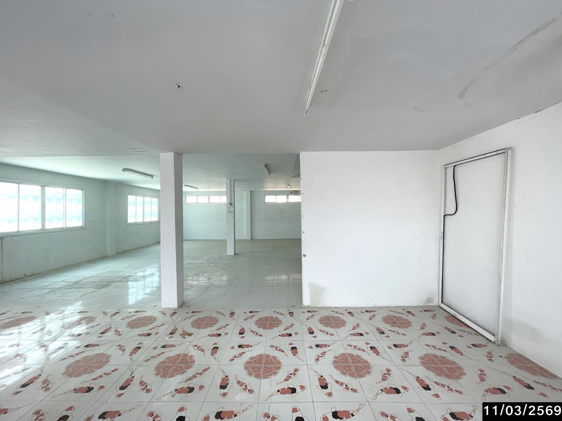 รูป อาคารพาณิชย์ 36.4 ตร.วา เมืองขอนแก่น ขอนแก่น 6M - รูปที่ 34/44