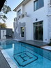 listing thumbnail image 13