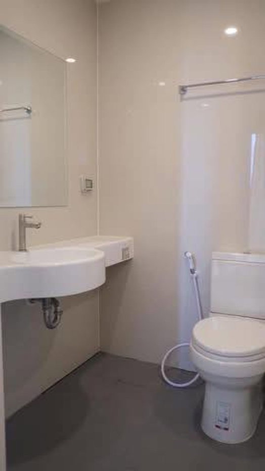 รูป 🏢 ขายคอนโด : Feel Condo Pinklao - Charan 59 (ฟีล คอนโด ปิ่นเกล้า - จรัญ 59)   รหัสทรัพย์ | 📌LNP-C12695 - รูปที่ 4/12