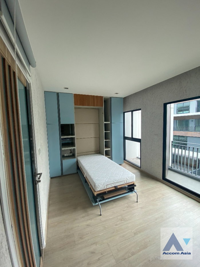 picture 🔼🔽 AccomA 📩  3 BR Townhouse @Arden Rama 3 (AA35899) - 7/10