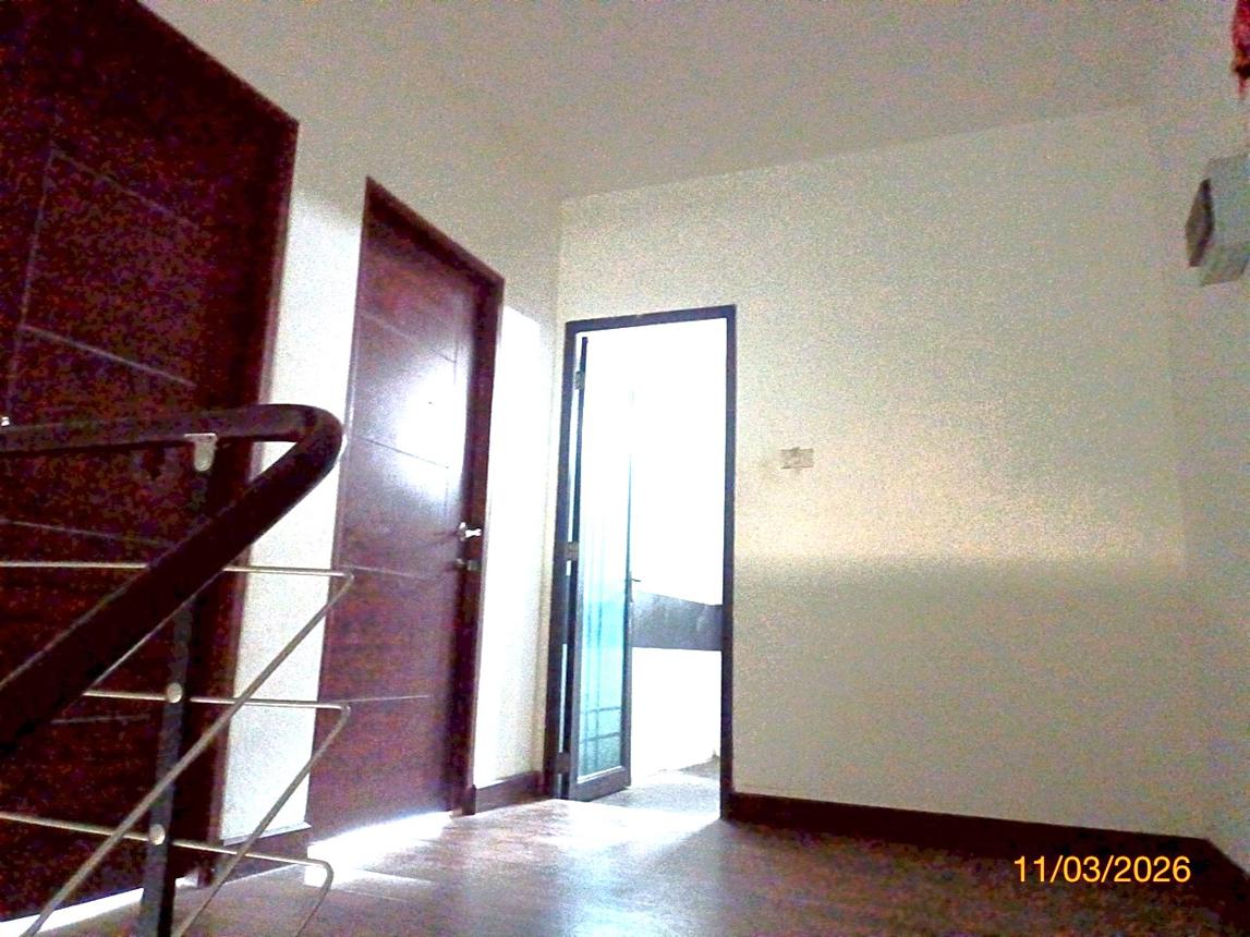 รูป ทาวน์เฮ้าส์ 30.8 ตร.วา เมืองตรัง ตรัง 2.8M - รูปที่ 24/32