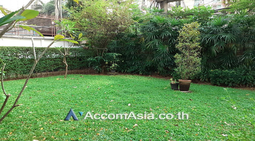 รูป 🔼🔽 AccomA 📩  3 BR House in Klong Tan (1711231) - รูปที่ 12/13