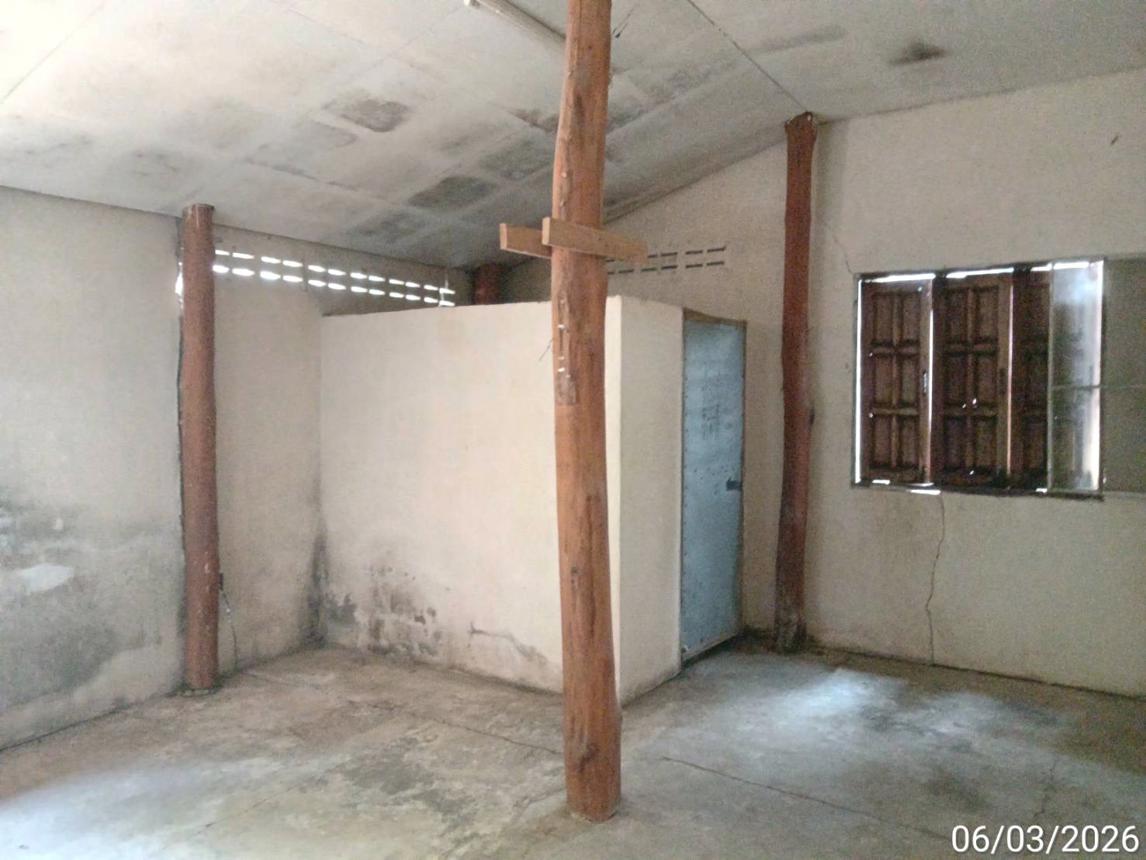 picture HOME 254 Sq.w. Long Phrae for 639,000 - 15/20