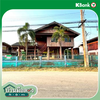 listing thumbnail image 53