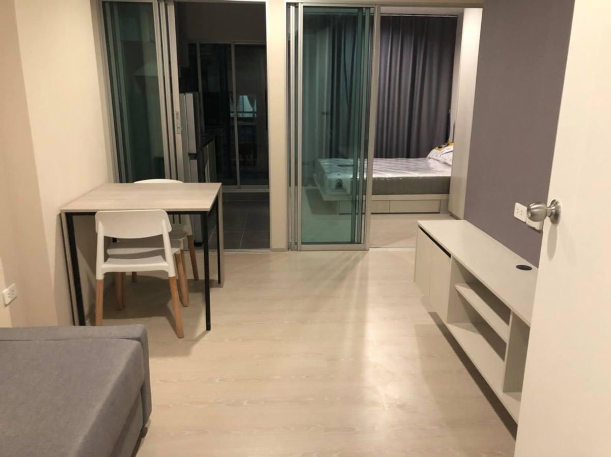 รูป 🤝🏻RB23986 ให้เช่าถูกมาก👍เดอะ คิทท์ พลัส พหลโยธิน - คูคต✅แอดไลน์ @mproperty( มี @ ด้วย) แอดมินตอบไว - รูปที่ 3/7