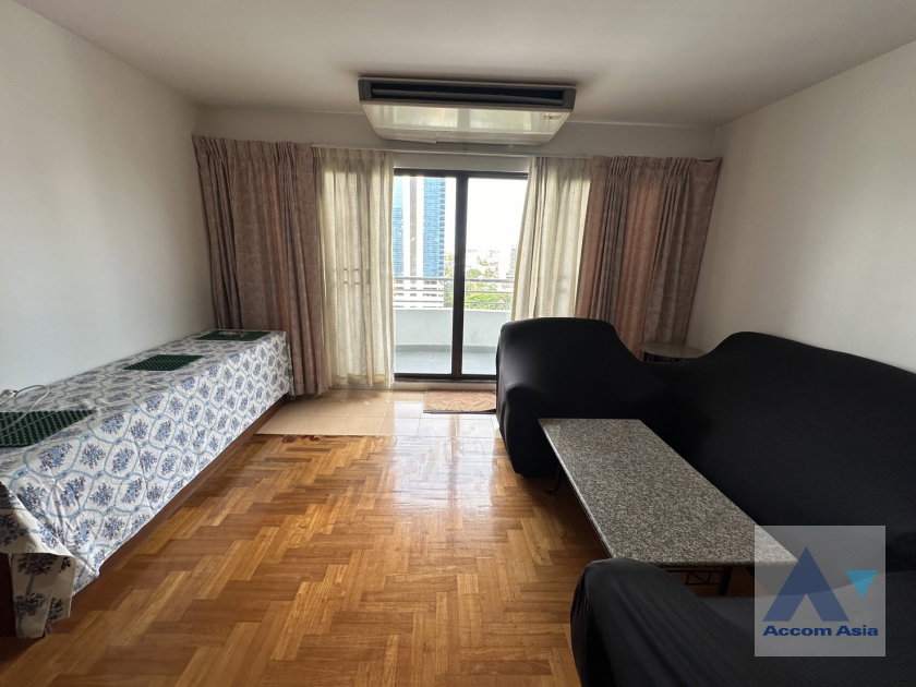 รูป 🔼🔽 AccomA 📩  3 BR Condominium @Top View (AA40741) - รูปที่ 2/6