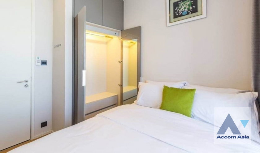 รูป 🔼🔽 AccomA 📩  3 BR Condominium @ (AA41382) - รูปที่ 14/20