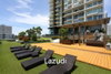 listing thumbnail image 21
