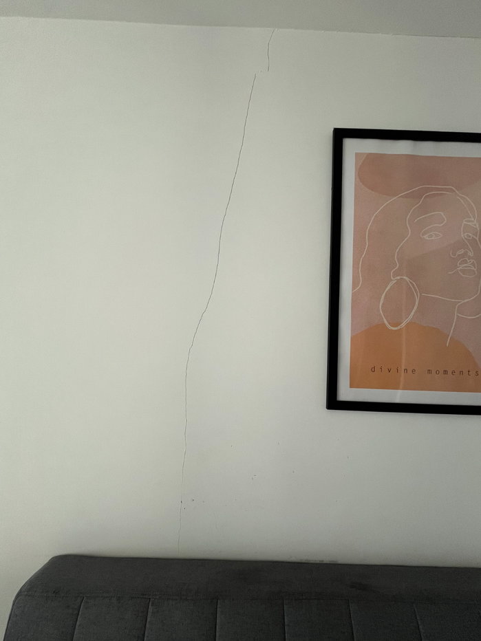 รูป ไนท์บริดจ์ คอลลาจ สุขุมวิท 107 | ชั้นสูง ใกล้ BTS แบริ่ง 10,000 บาท / เดือน - รูปที่ 10/10