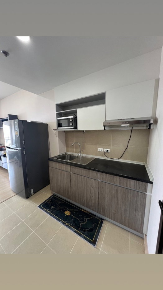 รูป ขาย รหัส PP011 คอนโด Supalai Loft ไฟฉาย - รูปที่ 2/8