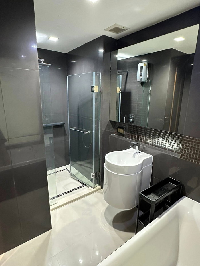 รูป ให้เช่า ริธึ่ม สาทร 🔴🔴 - รูปที่ 10/11