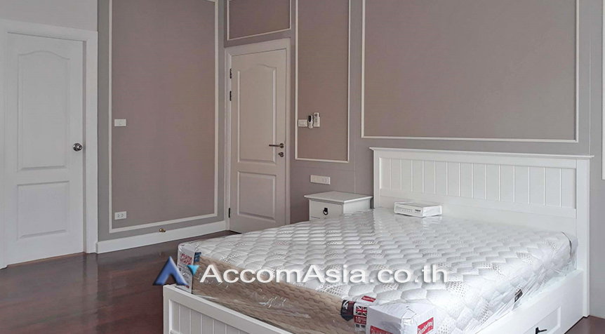 picture 🔼🔽 AccomA 📩  3 BR House @Fantasia Villa 3  (AA27155) - 6/14