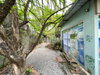 listing thumbnail image 18
