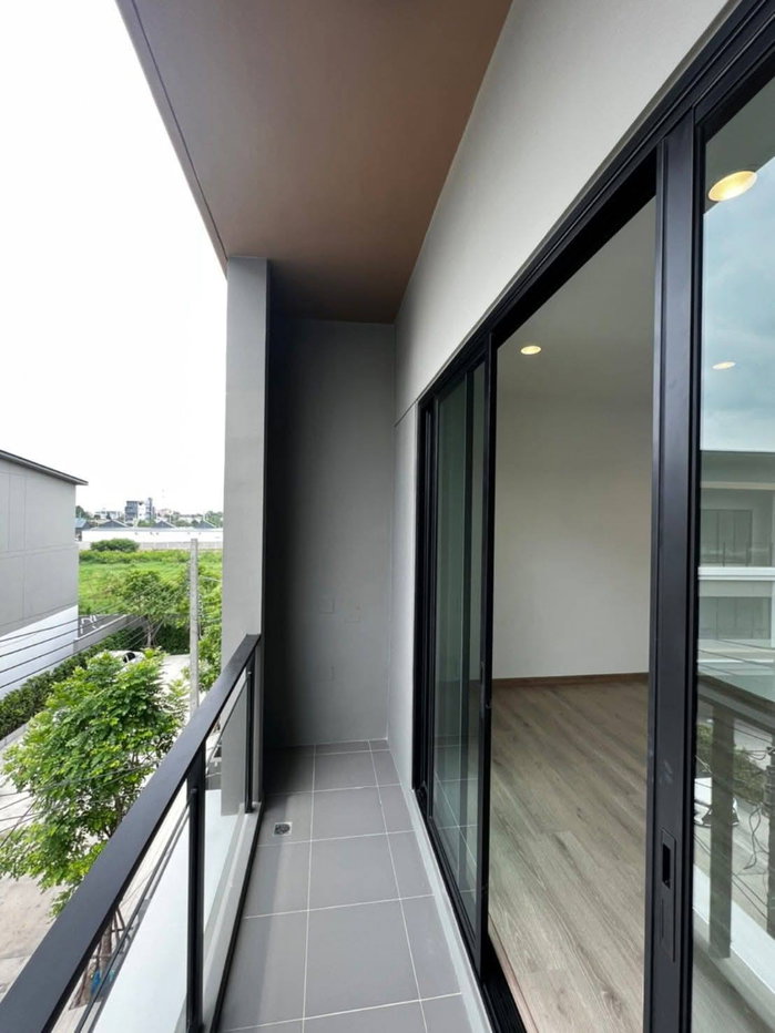 รูป [RENT] HST0102 พรีเมียม เพลส พหลโยธิน - รามอินทรา     Premium Place Phaholyothin - Ramintra     (แอดไลน์มี @นำหน้า LINE ID :  @idhomeland) - รูปที่ 37/40