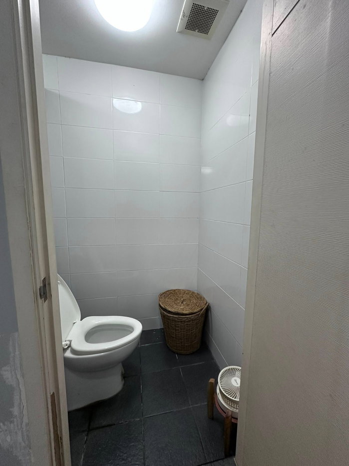 รูป 🤝🏻RB23989 ให้เช่าถูกมาก👍เดอะ ทรัสต์ คอนโด งามวงศ์วาน✅แอดไลน์ @mproperty( มี @ ด้วย) แอดมินตอบไว - รูปที่ 4/7