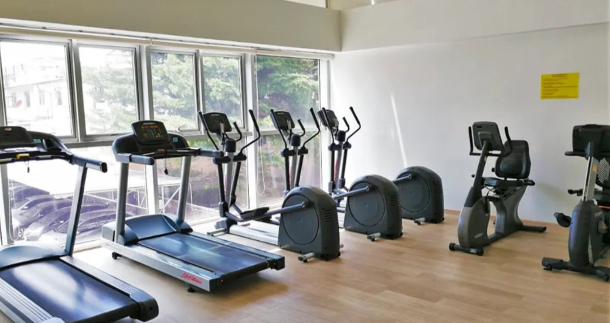 รูป ✨ ขาย วิลล่า สาทร ✨ ราคา 4,700,000 บาท - รูปที่ 5/5